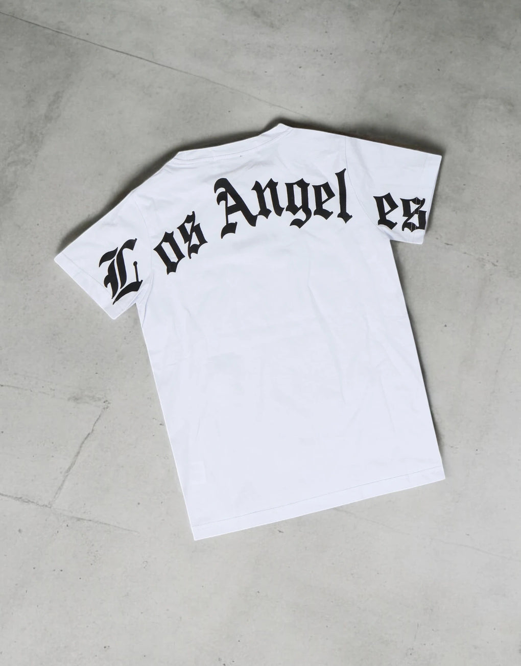 Kids Tshirt
