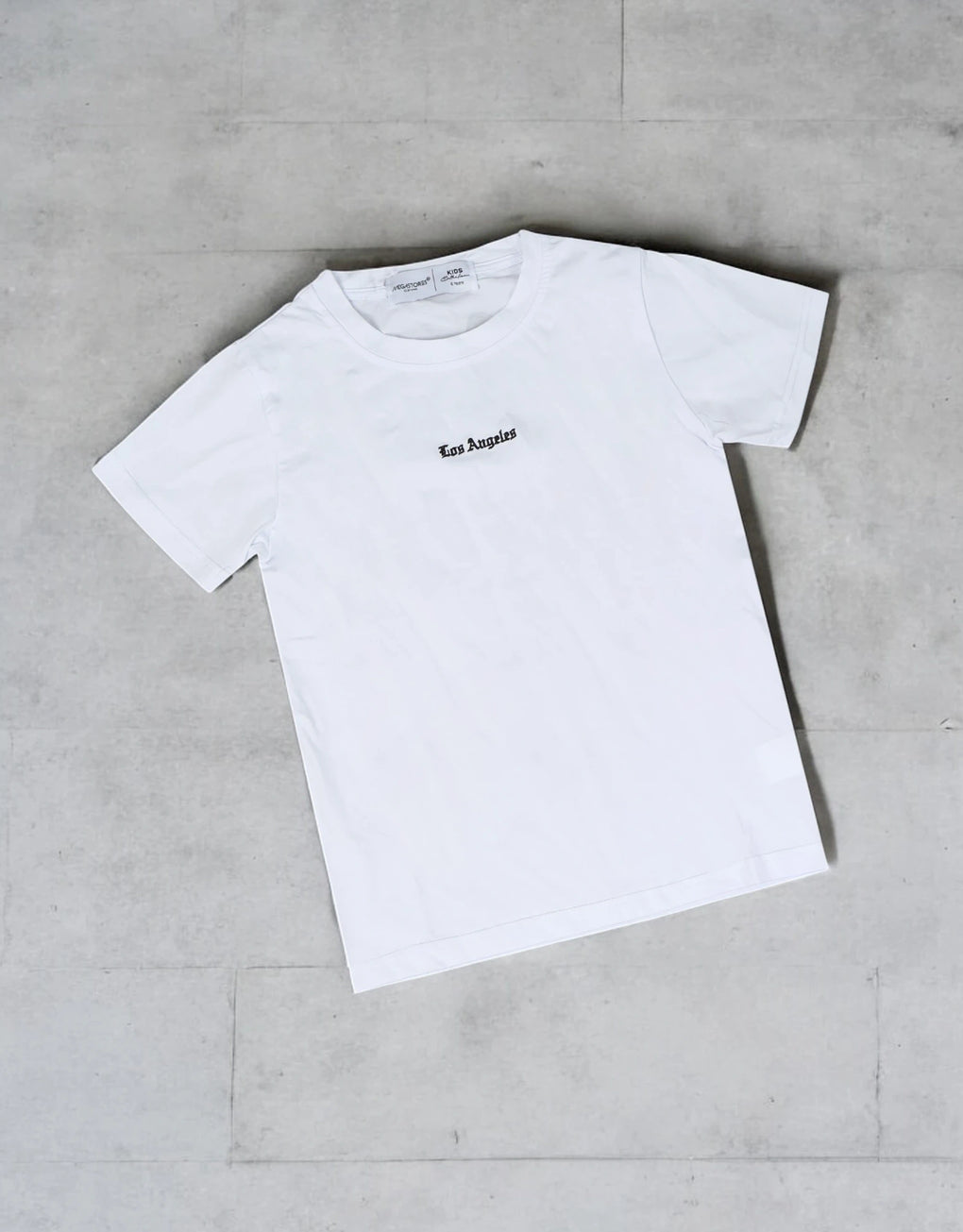 Kids Tshirt