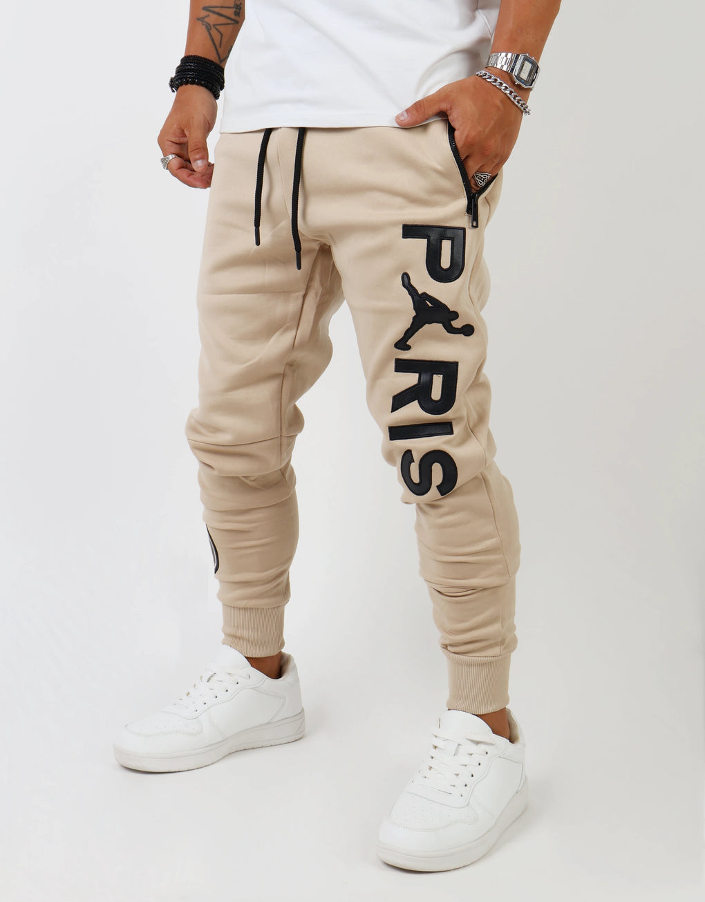 Jogging Pant