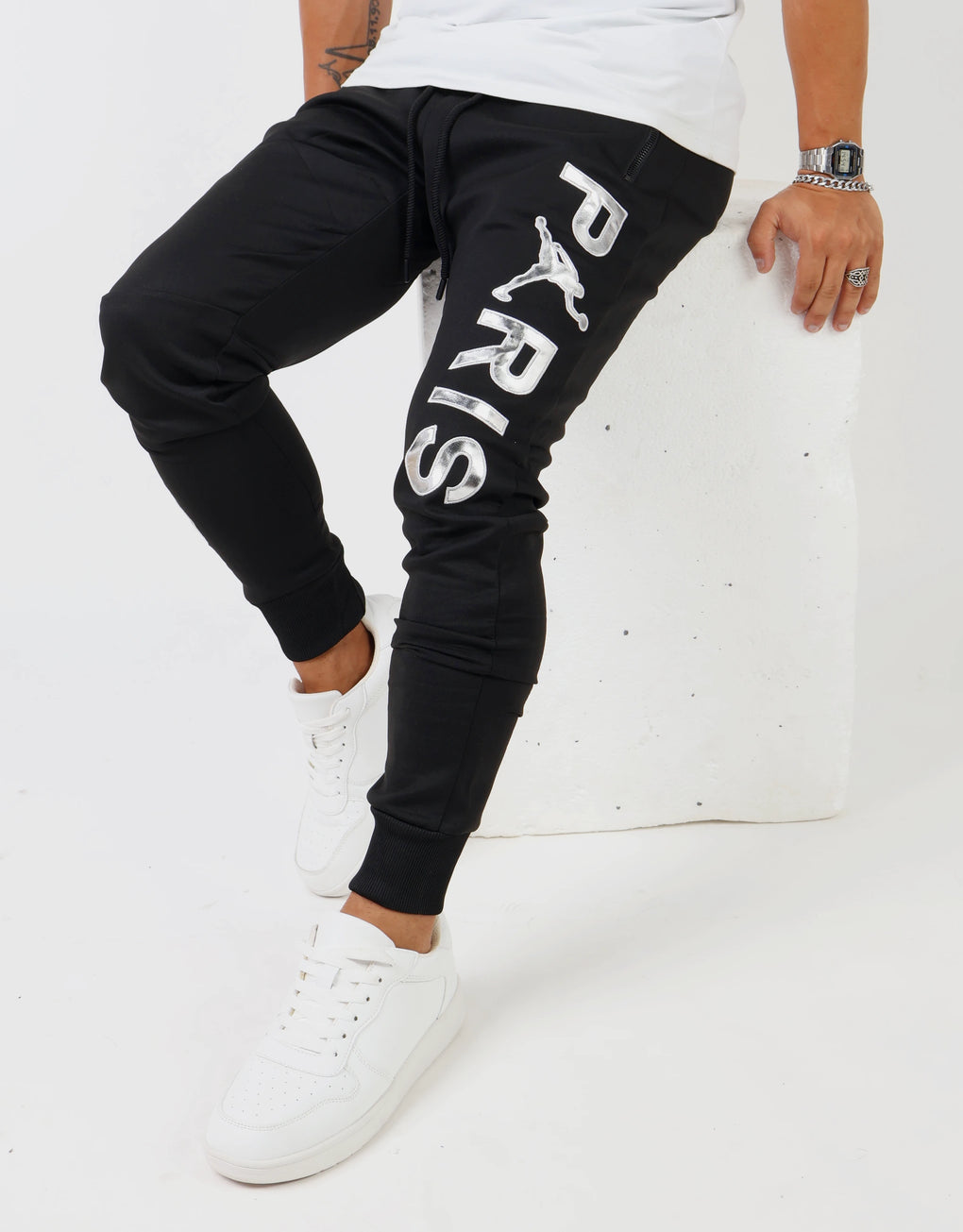 Jogging Pant