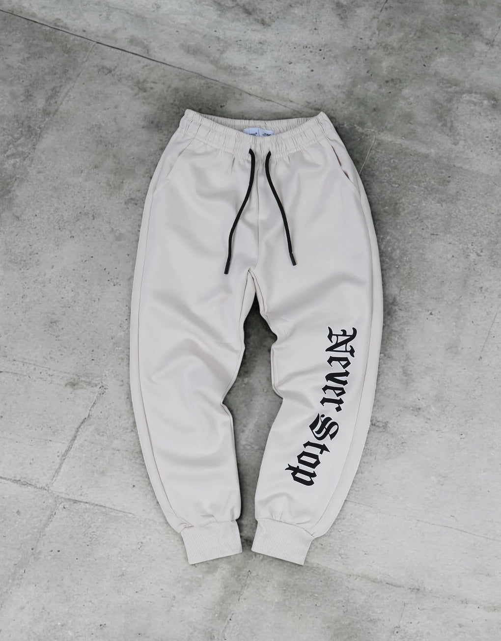 Kids Jogger