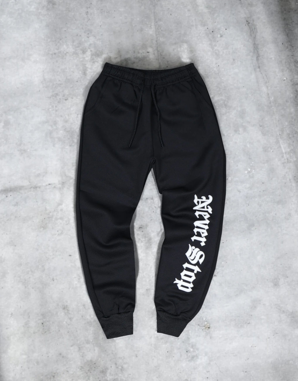 Kids Jogger
