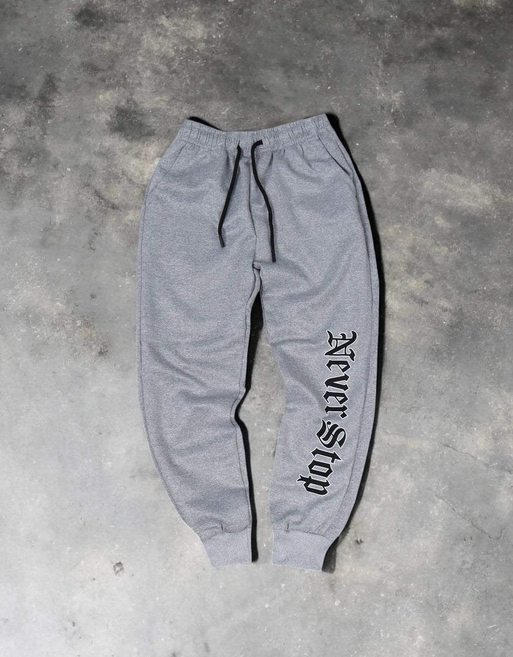 Kids Jogger