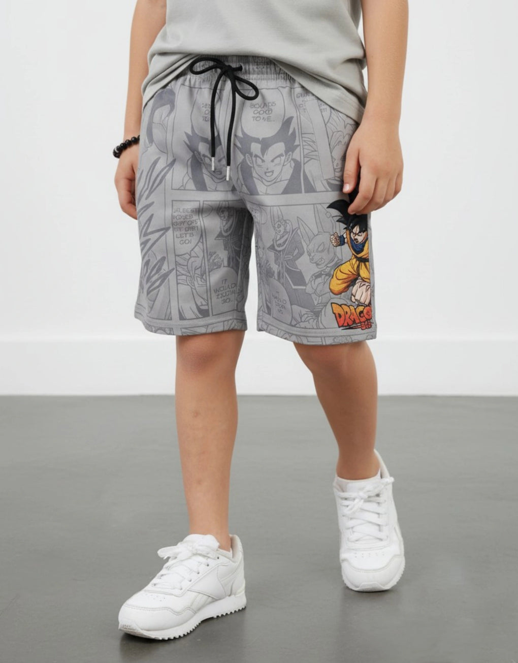 Kids Short - MEGASTORES