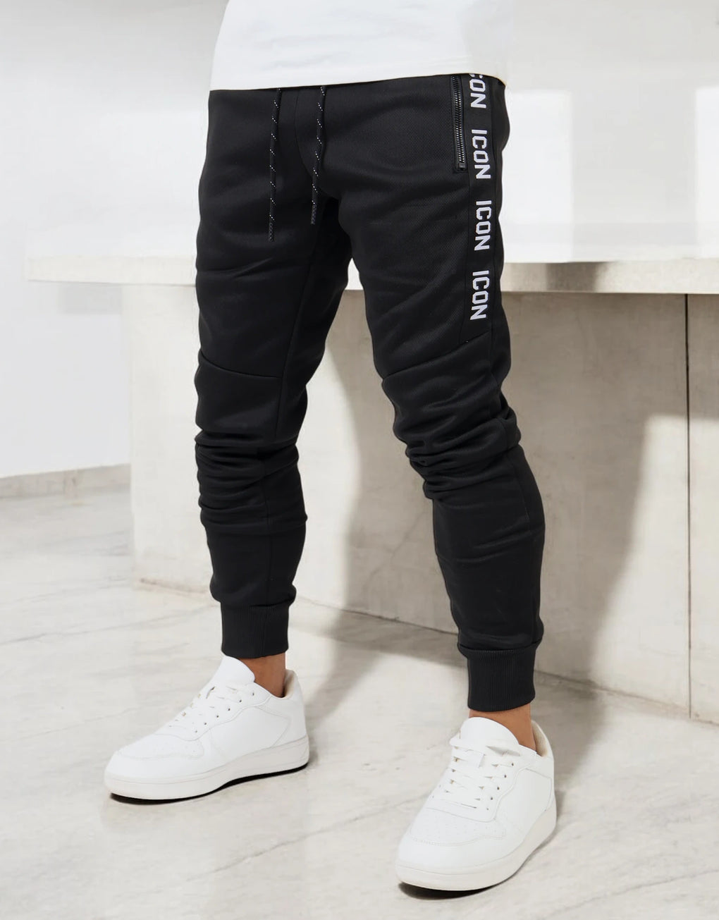 Jogging Pant