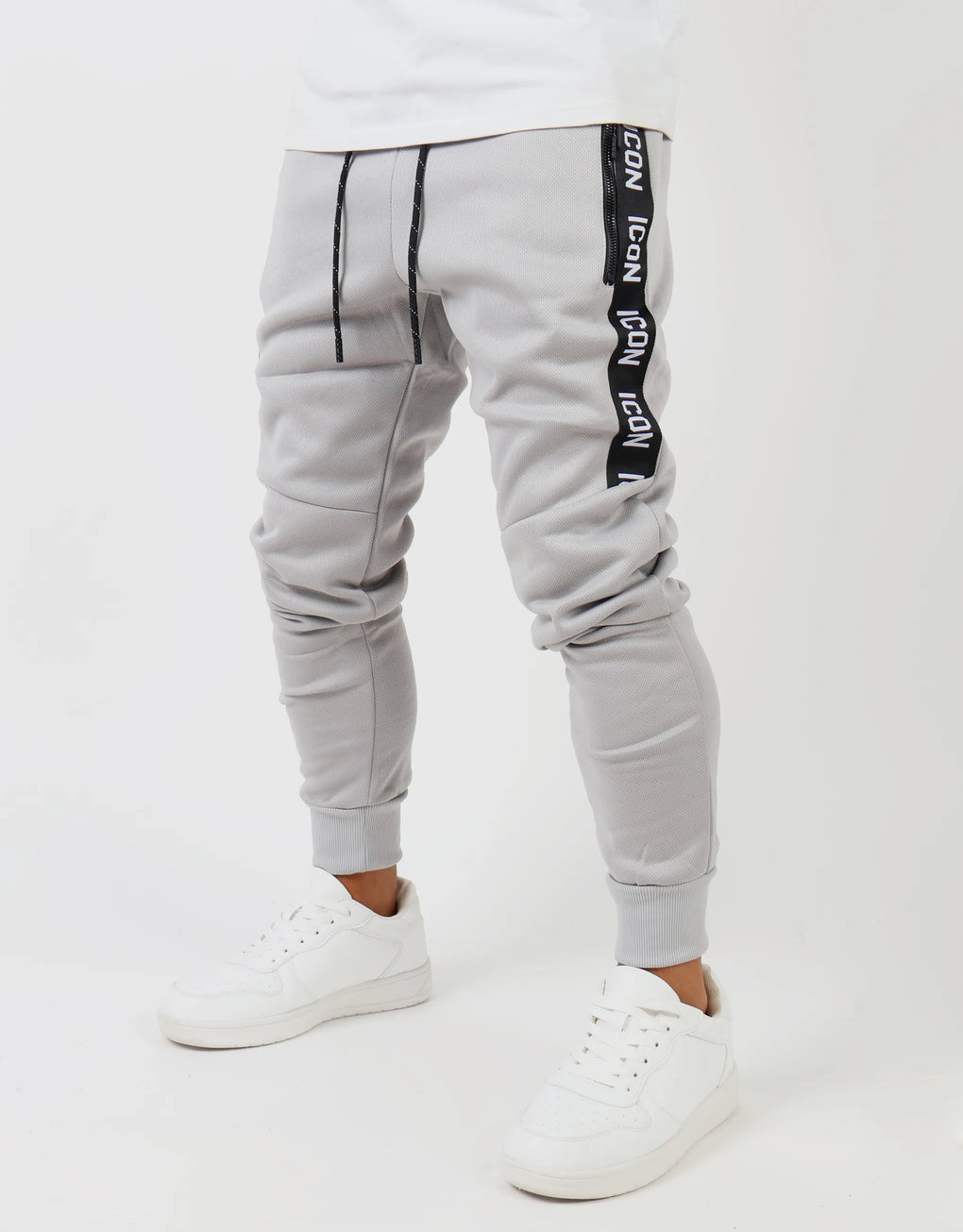 Jogging Pant