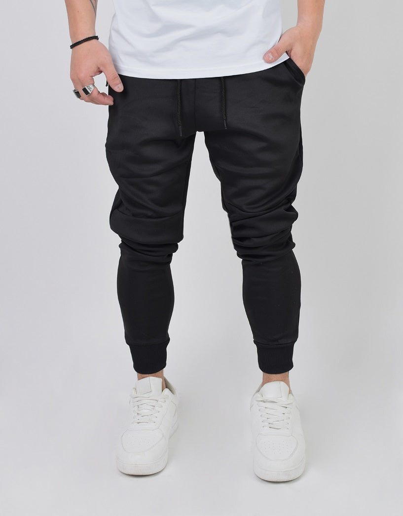 Jogging Pant - MEGASTORES