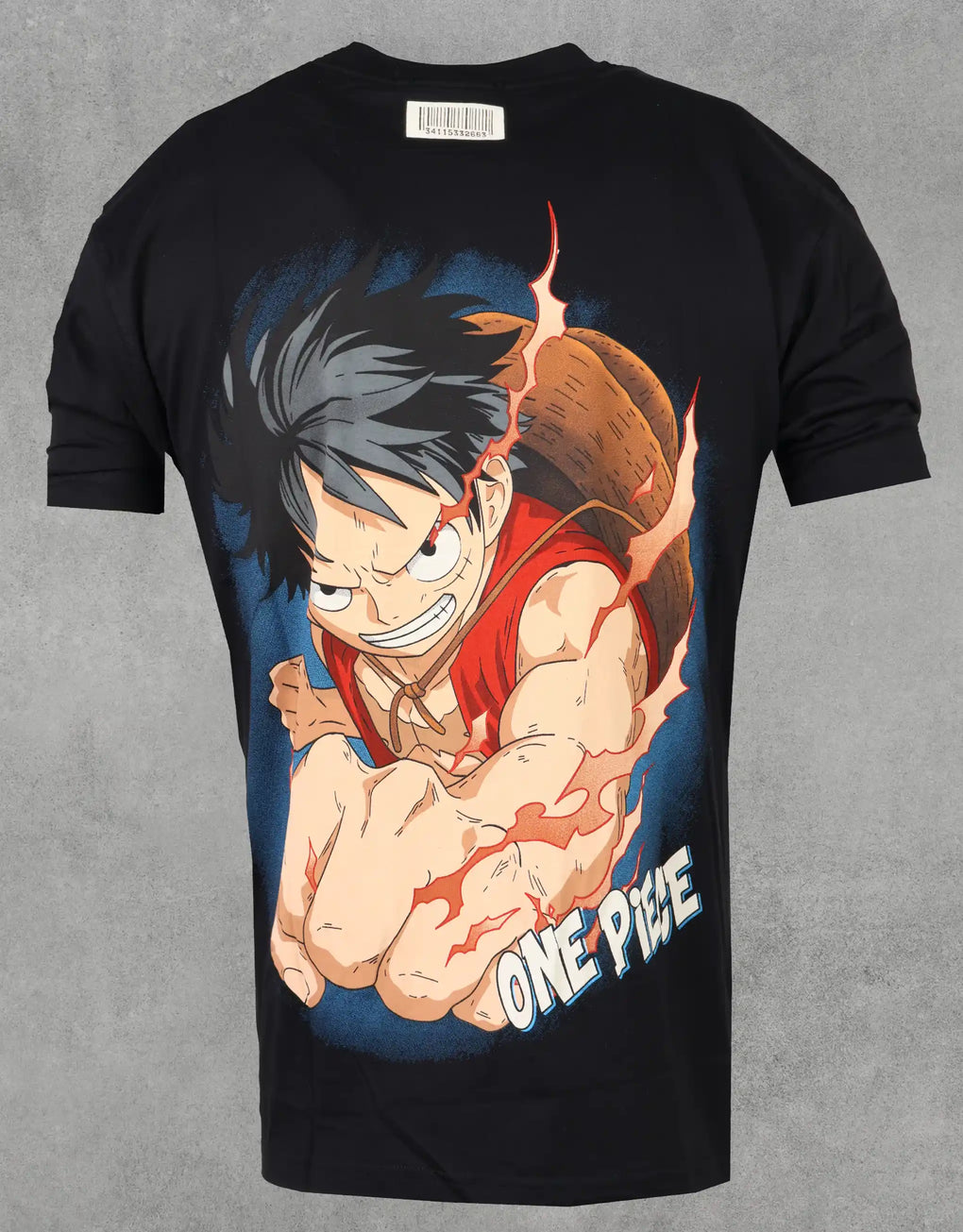 Graphic Tee