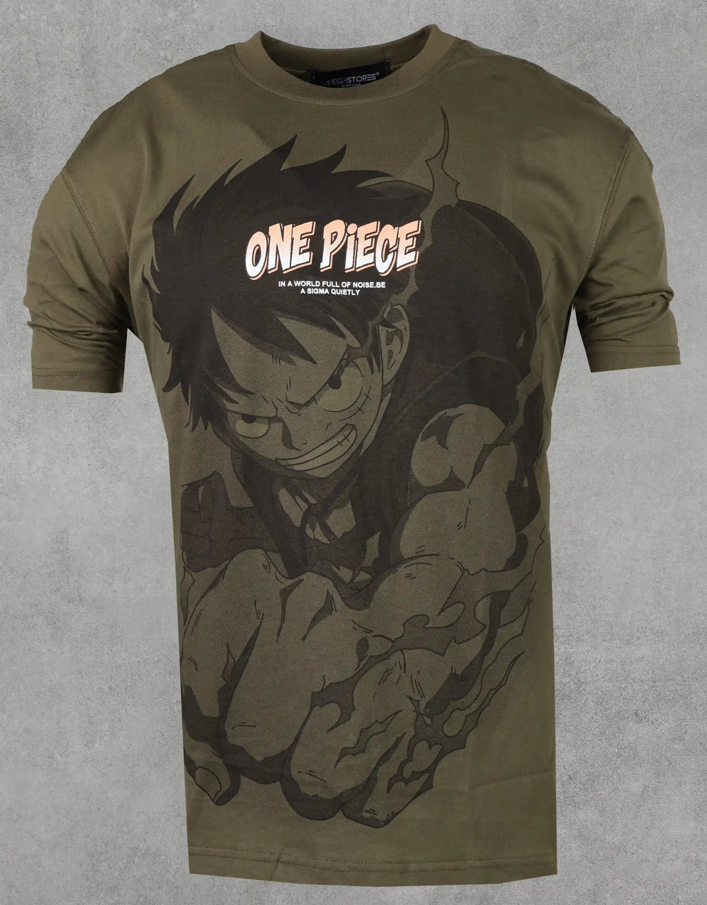 Graphic Tee