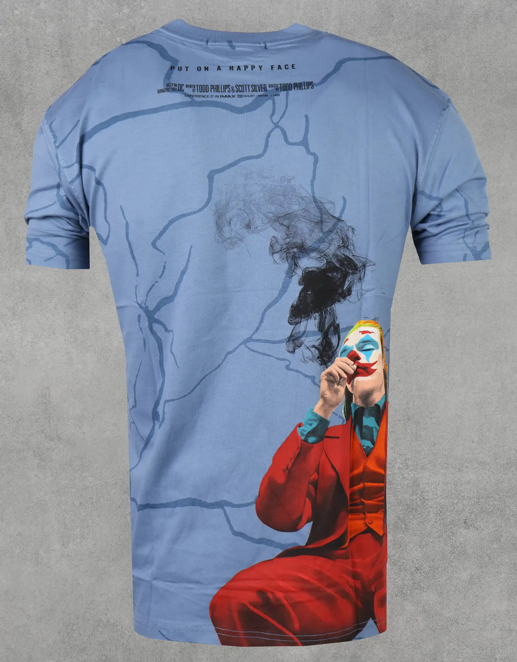 Graphic Tee