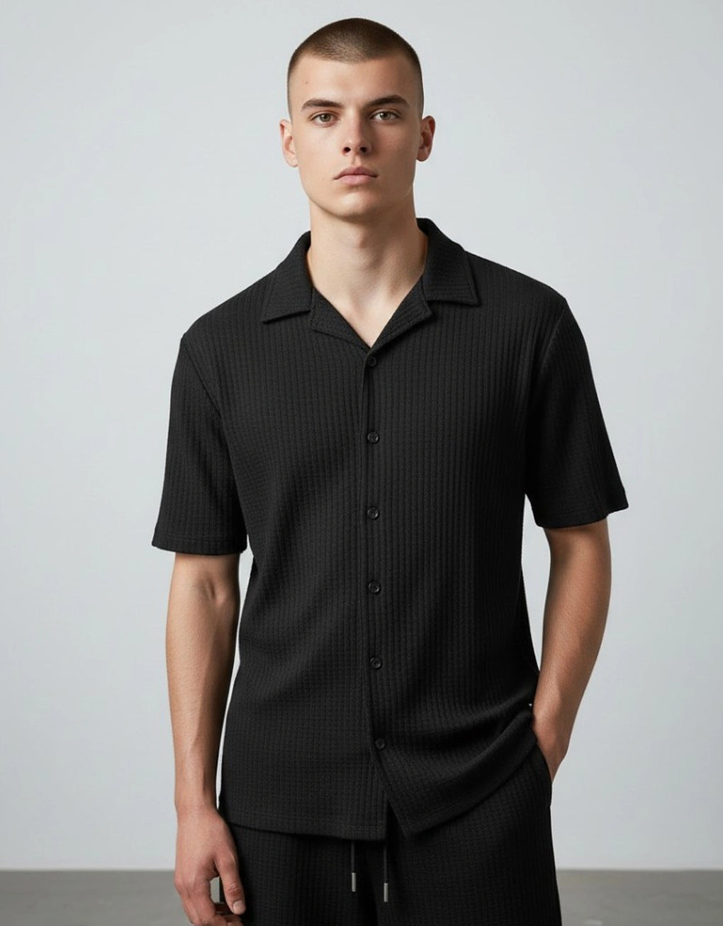 Shirt - MEGASTORES