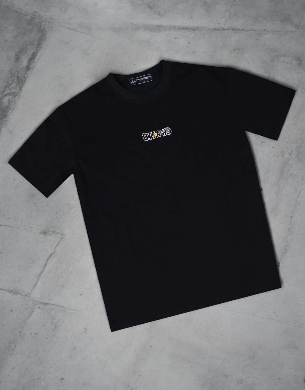 Graphic Tee