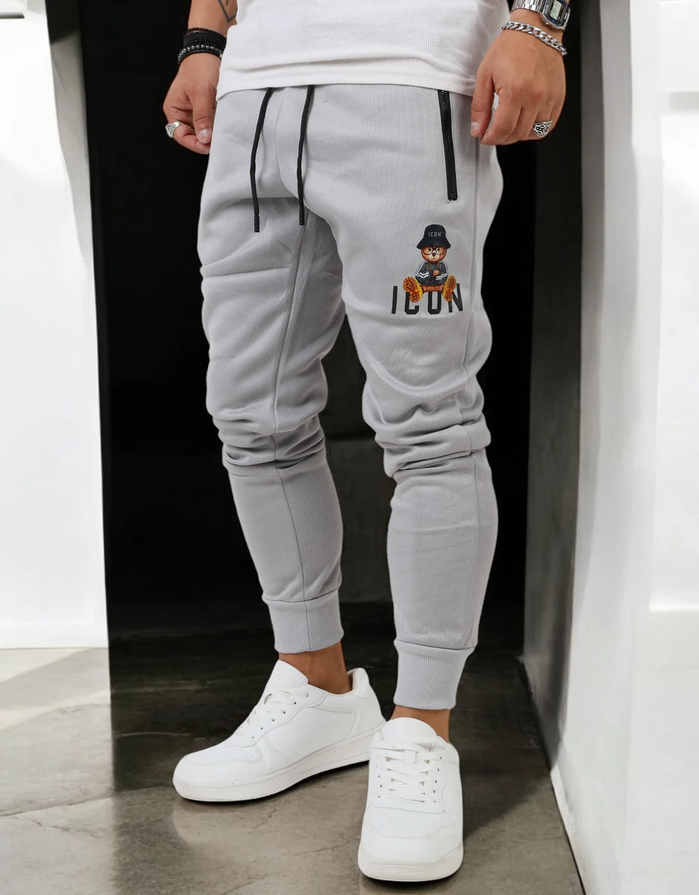 Jogging Pant