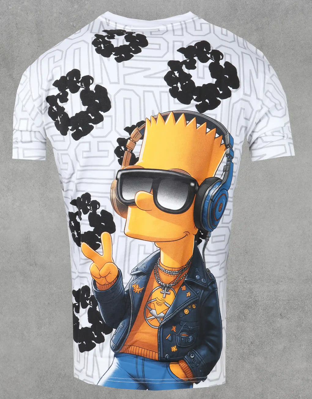Graphic Tee