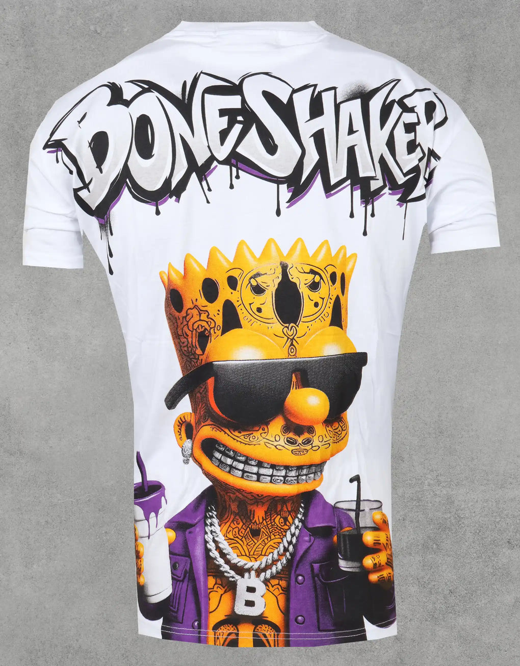 Graphic Tee
