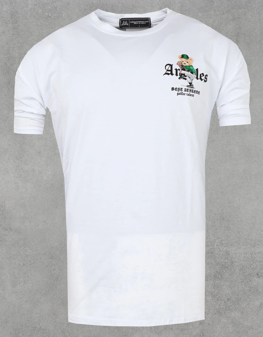 Graphic Tee