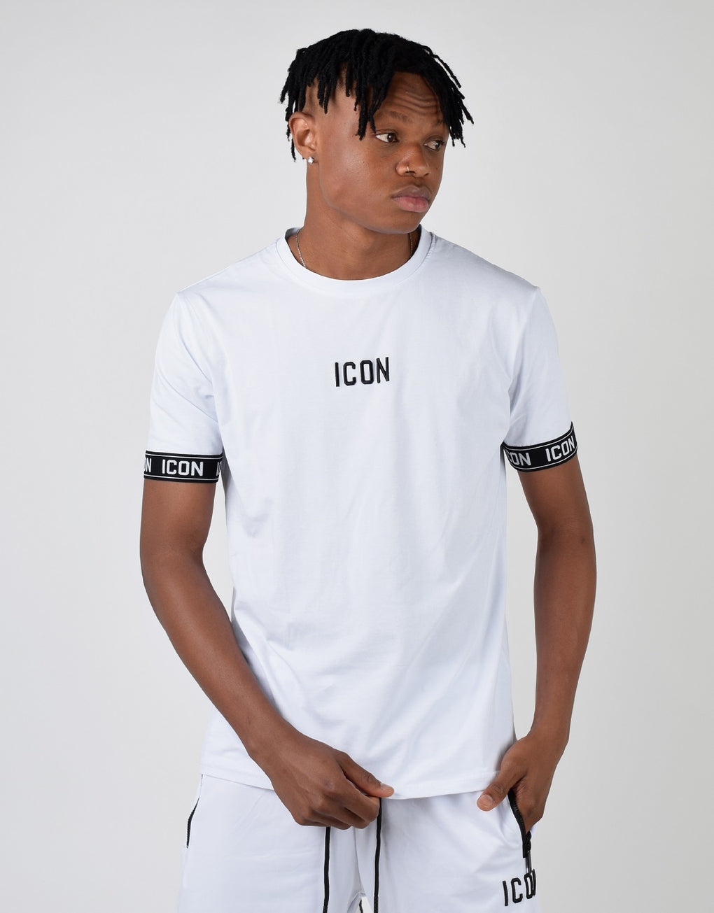 Tshirt Icon - MEGASTORES