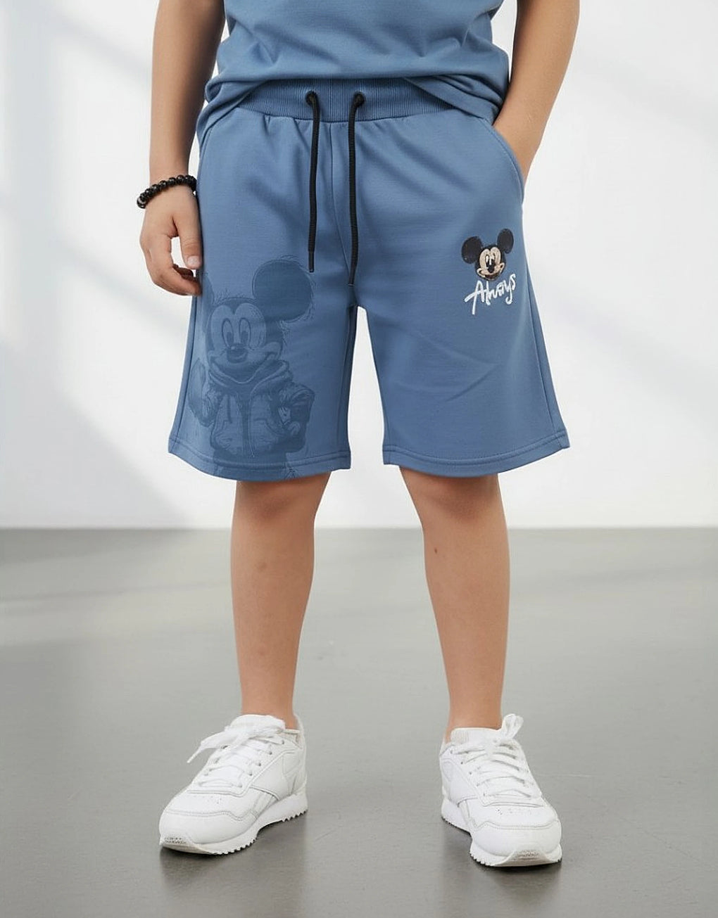 Kids Short - MEGASTORES