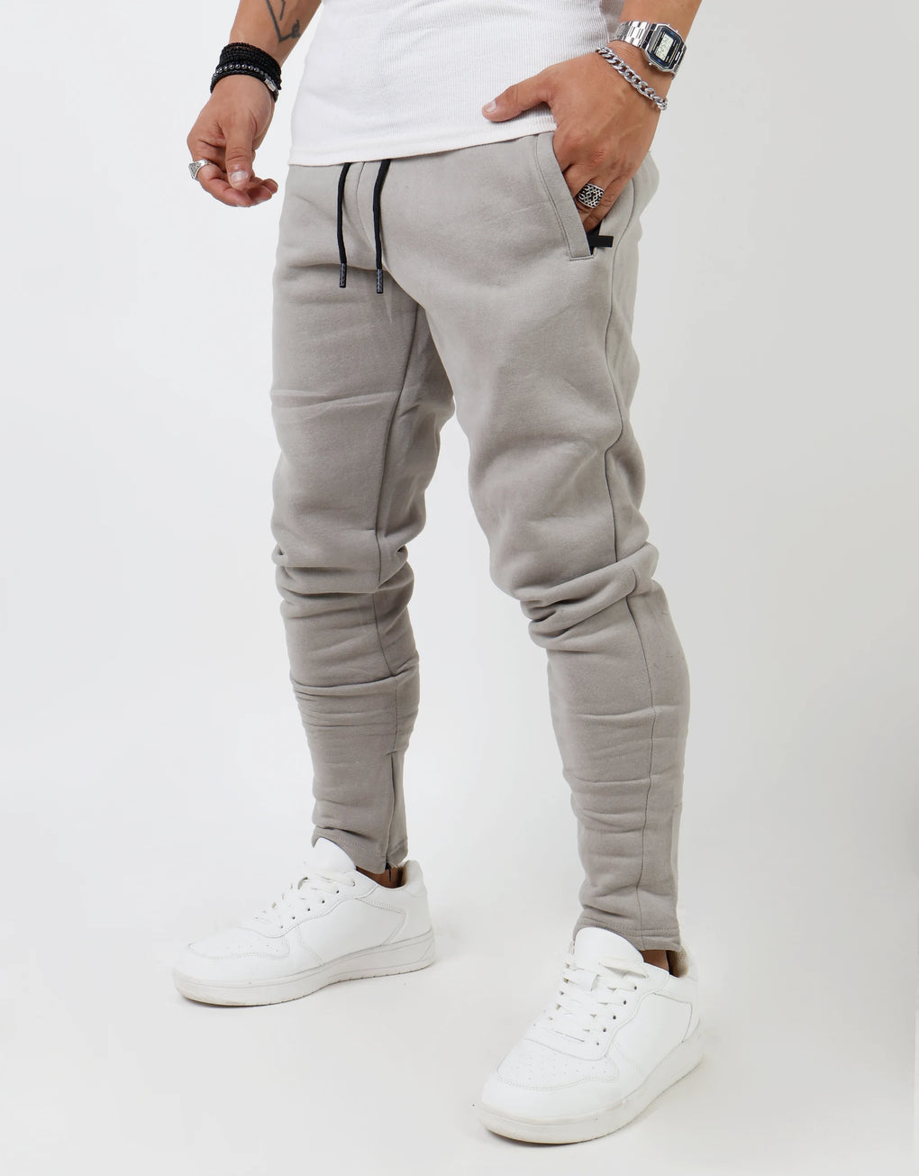 Jogging Pant