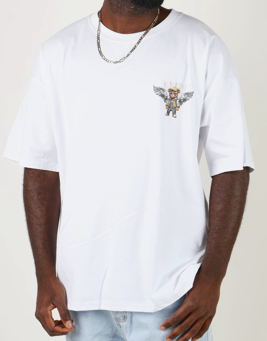 Graphic Tee