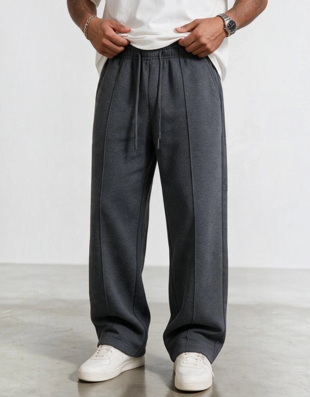 Baggy Jogger - MEGASTORES
