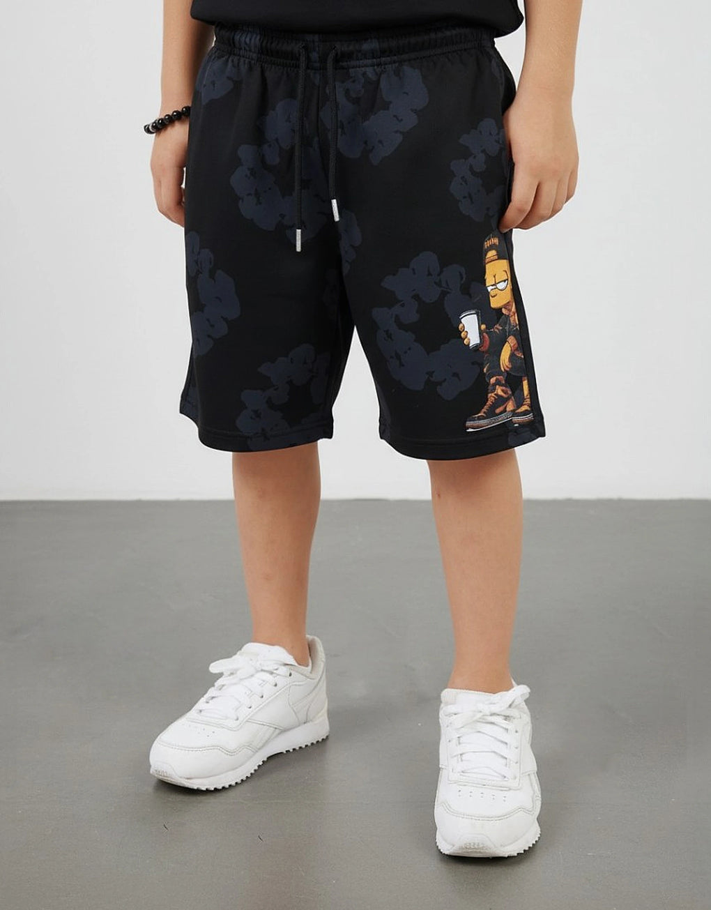 Kids Short - MEGASTORES