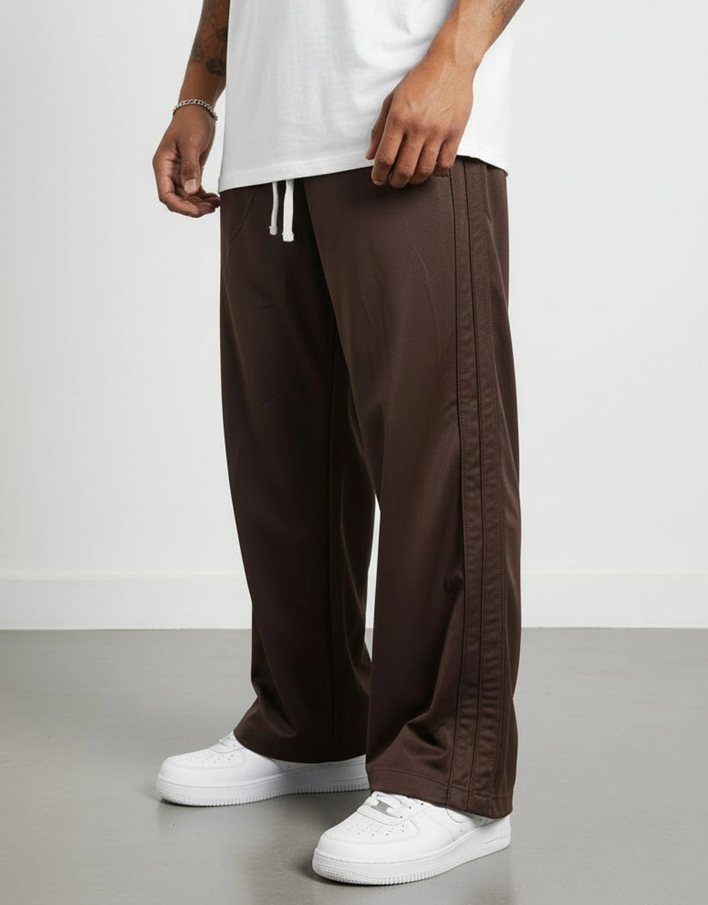 Baggy Pants