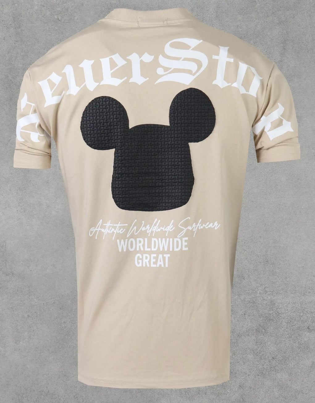 Graphic Tee