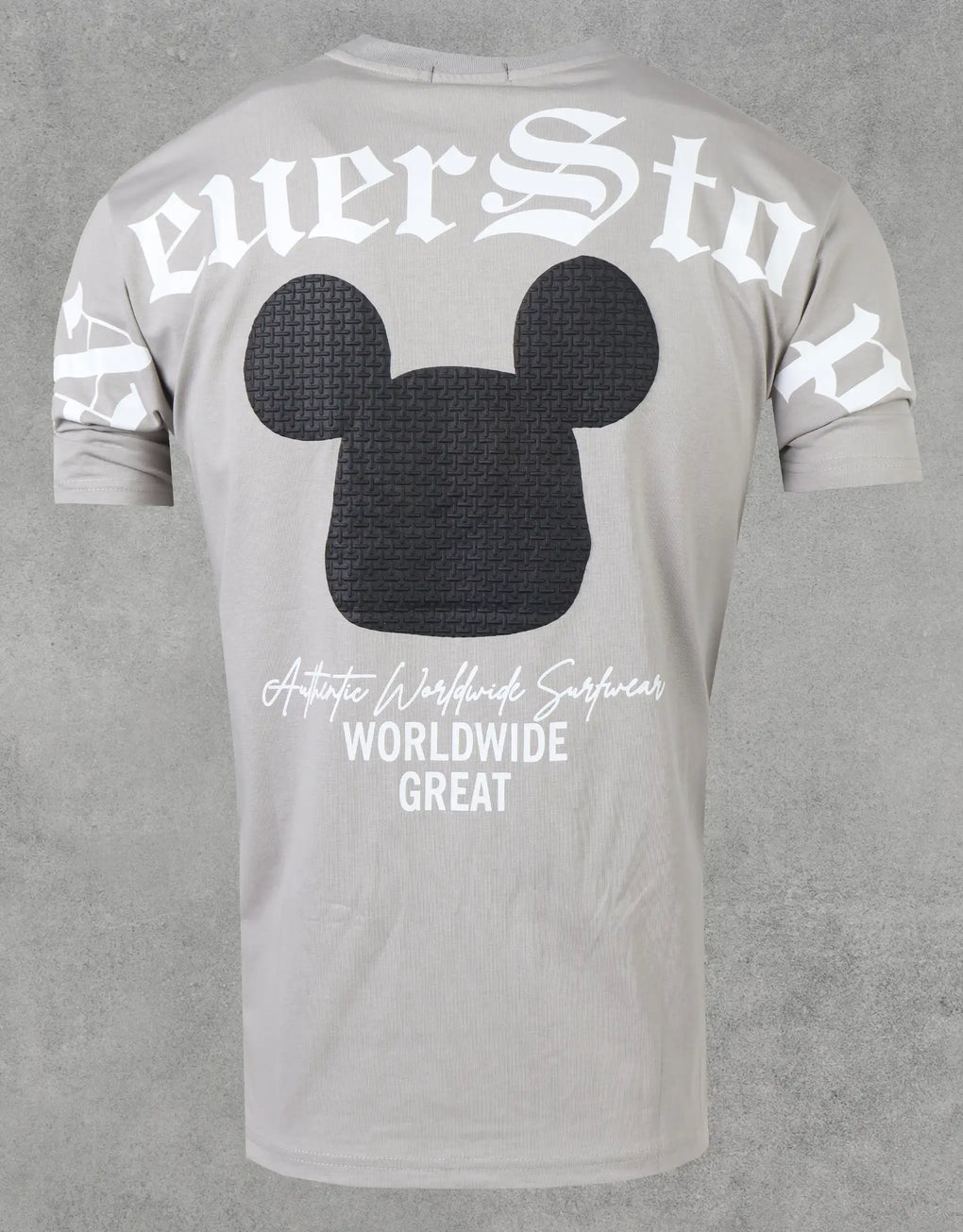 Graphic Tee