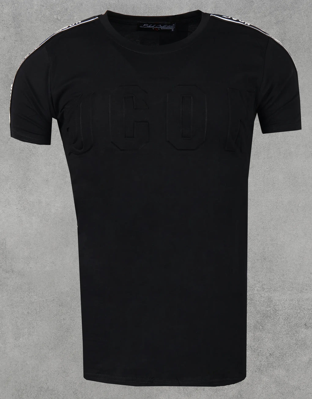 Tshirt IC