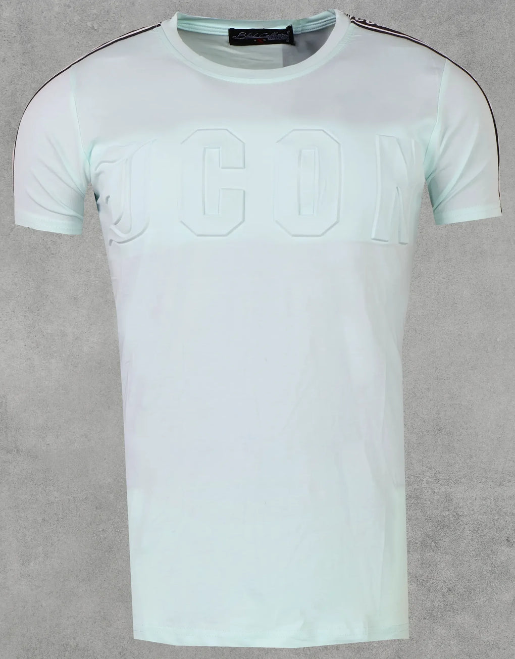 Tshirt IC