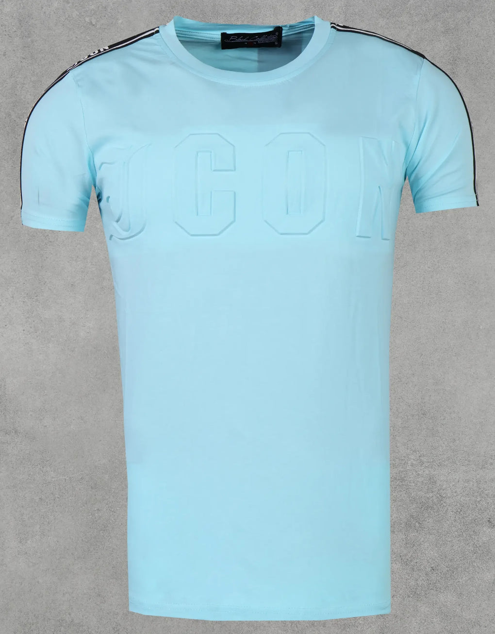 Tshirt IC