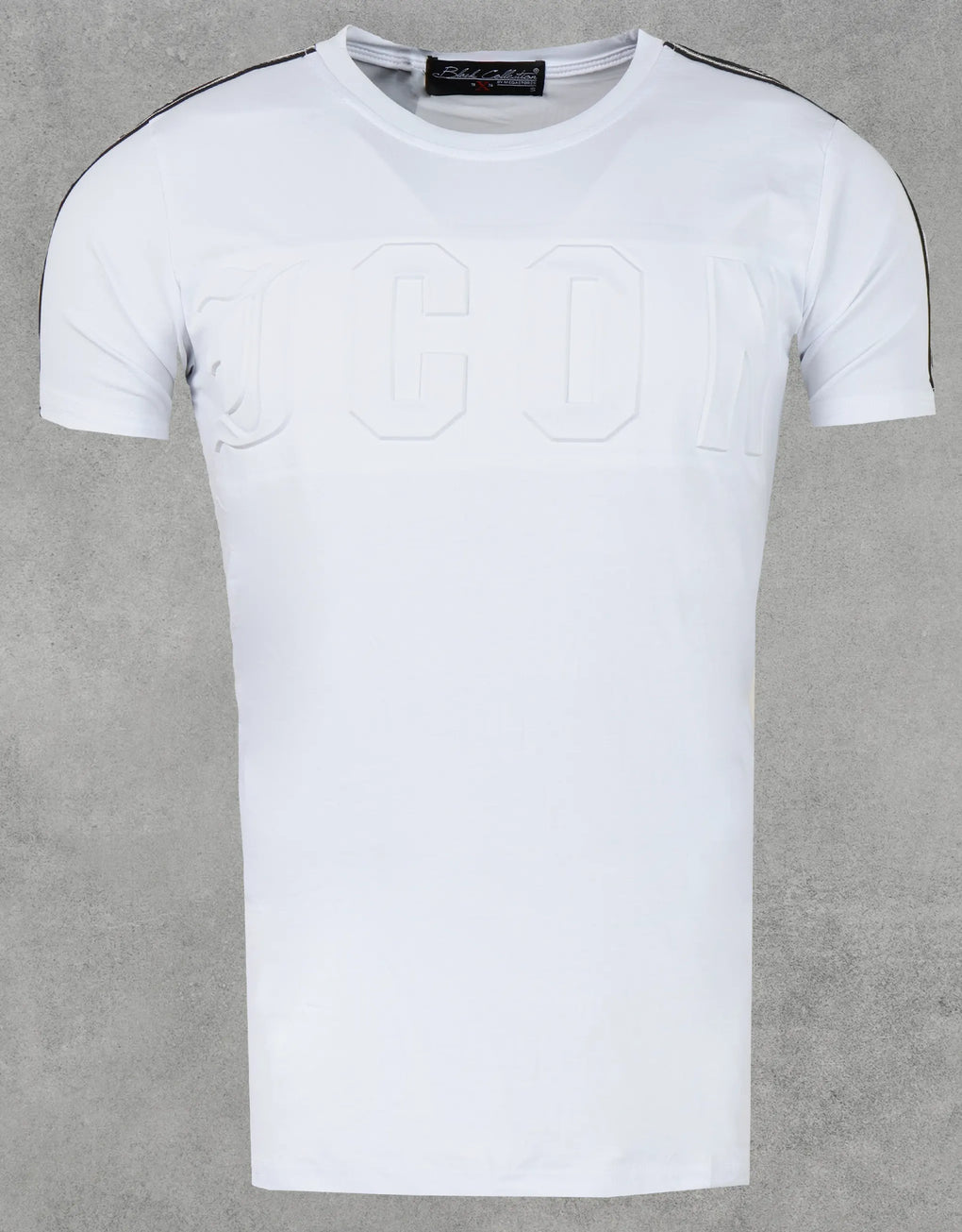 Tshirt IC