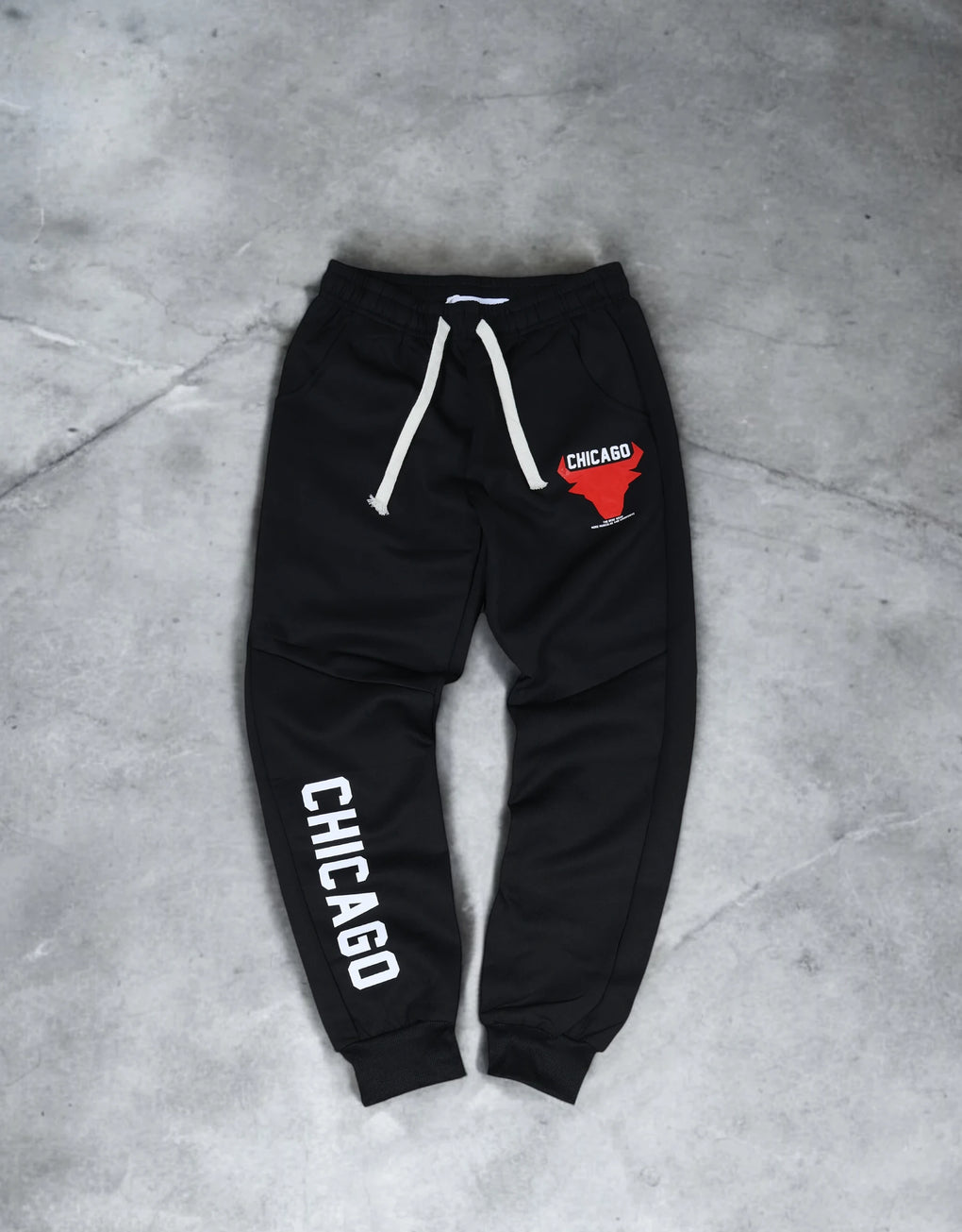 Kids Jogger