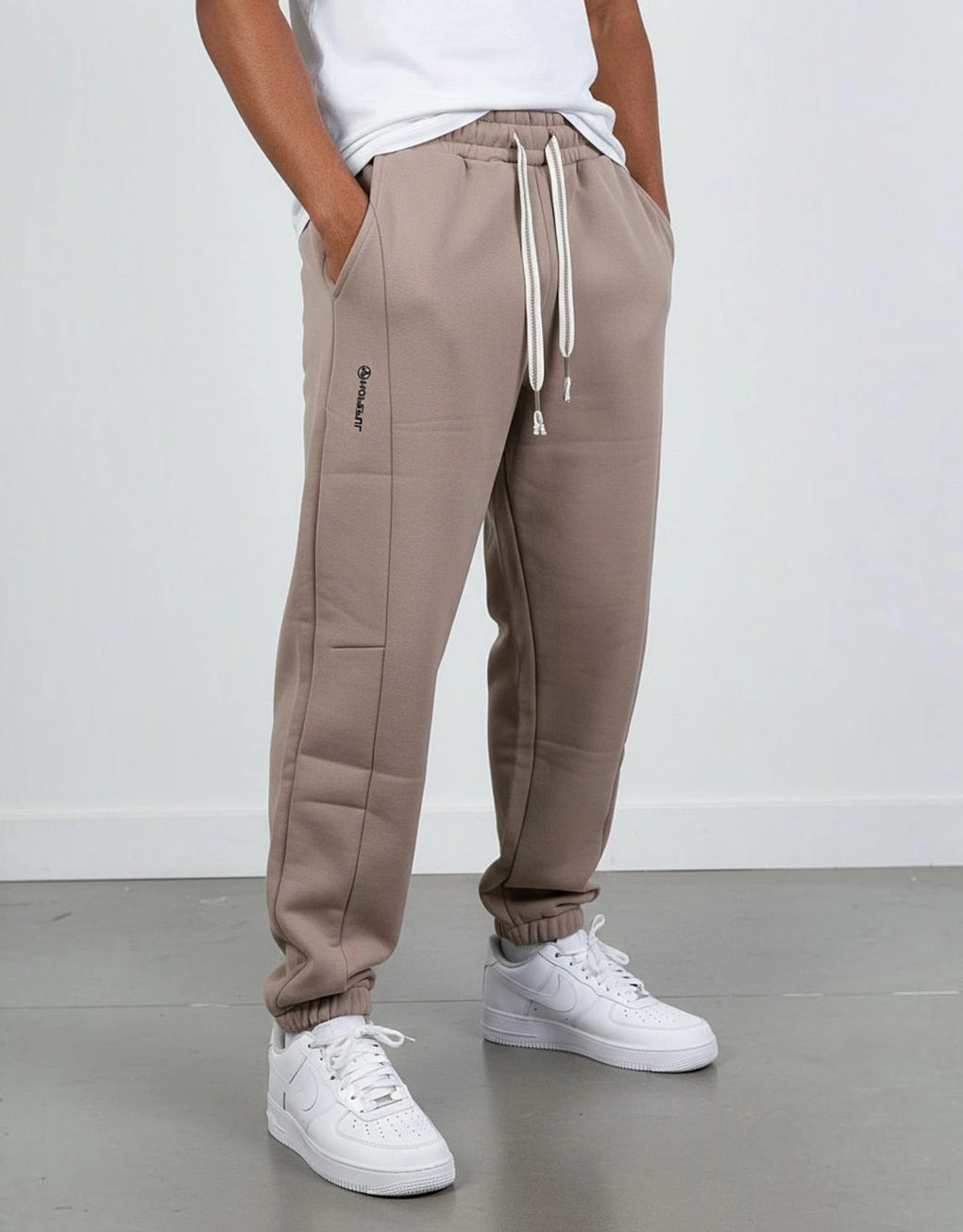 Jogg Pant