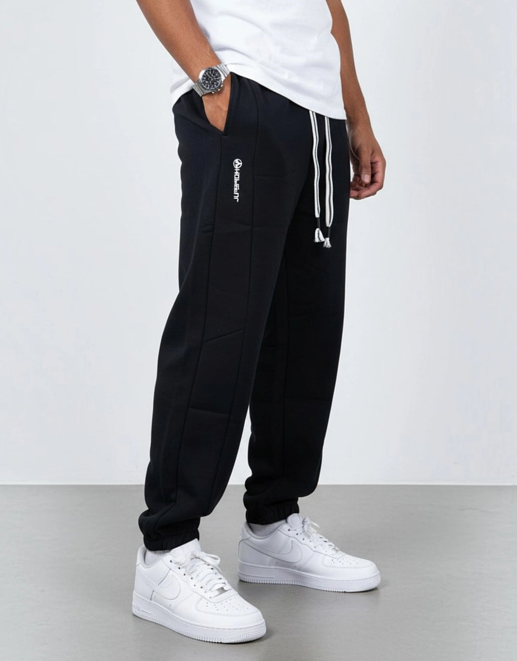 Jogg Pant