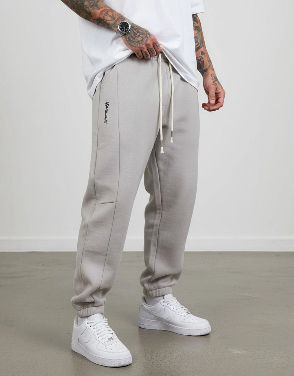 Jogg Pant