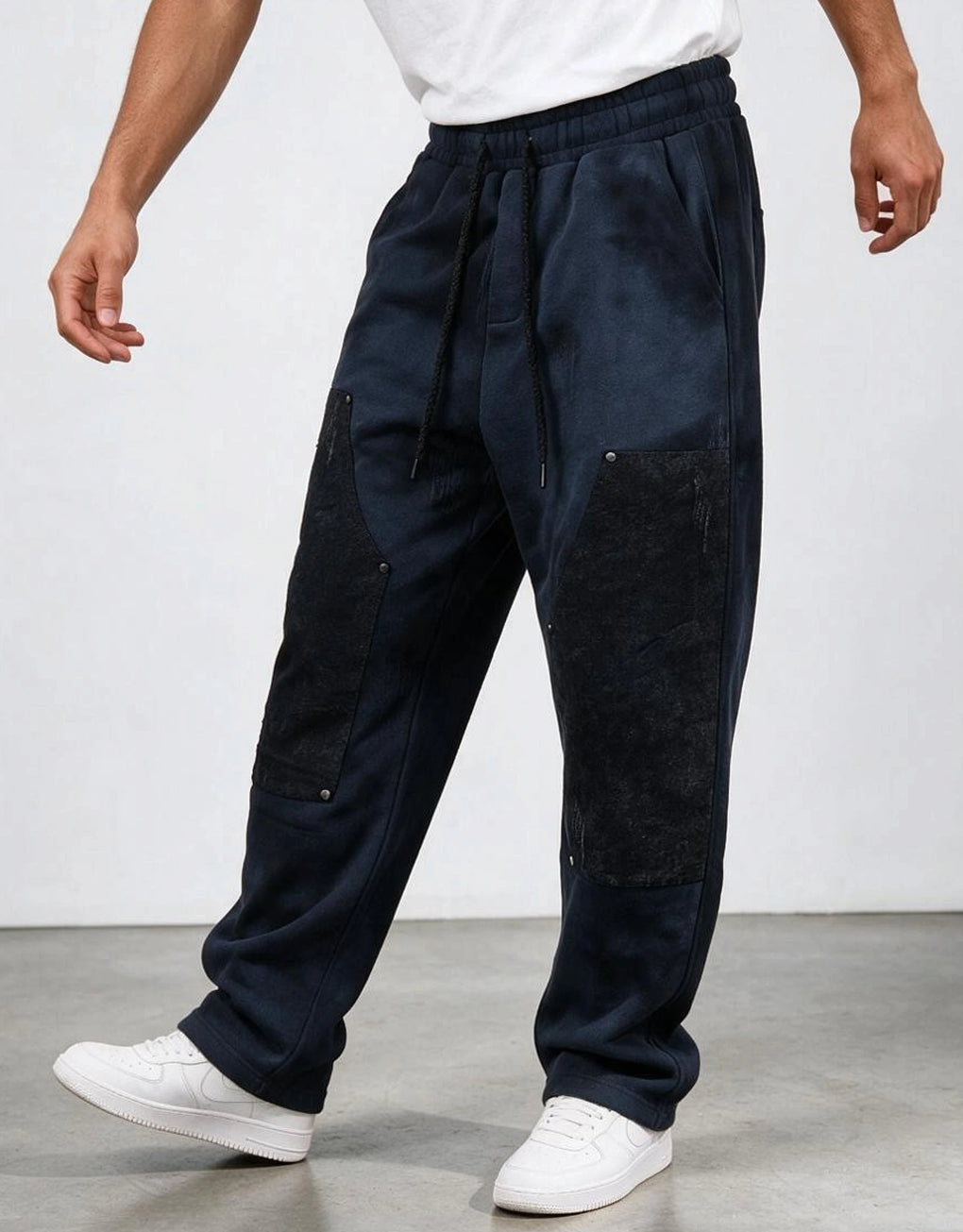 Jog Pants