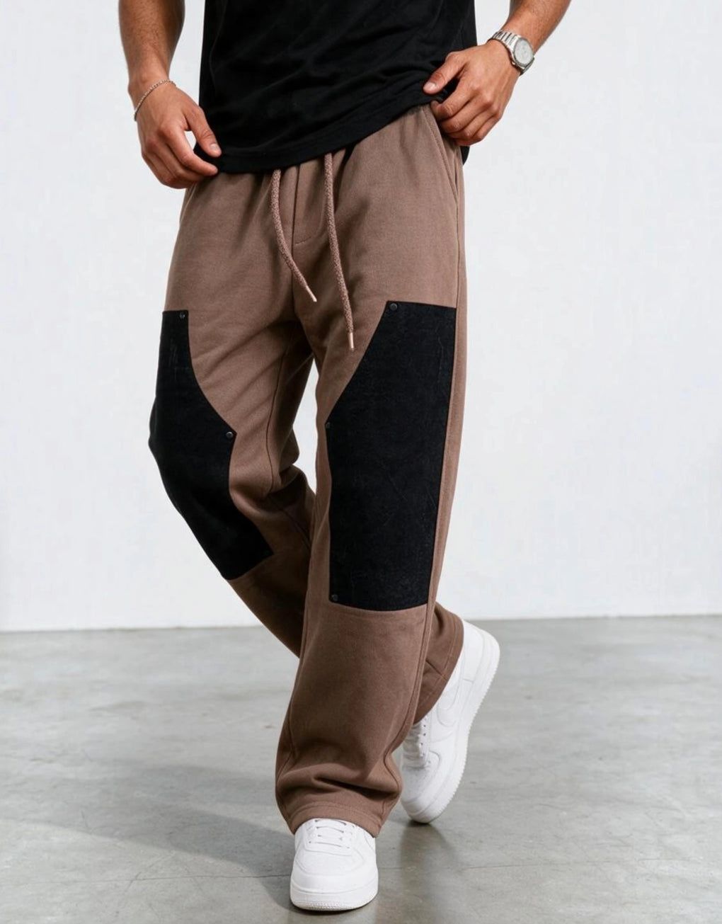 Jog Pants
