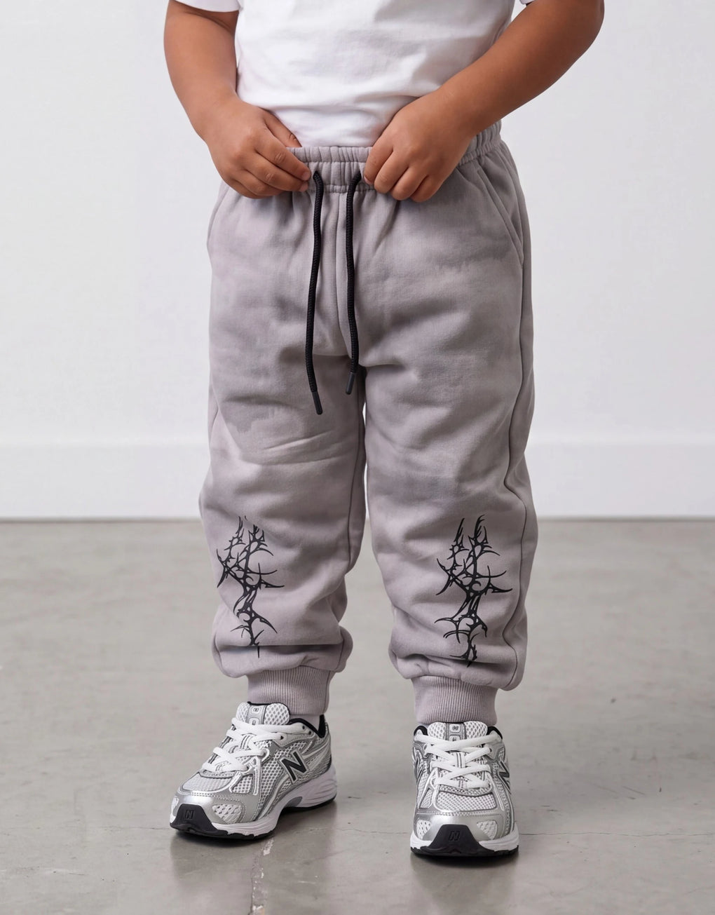 Jog Pants - MEGASTORES