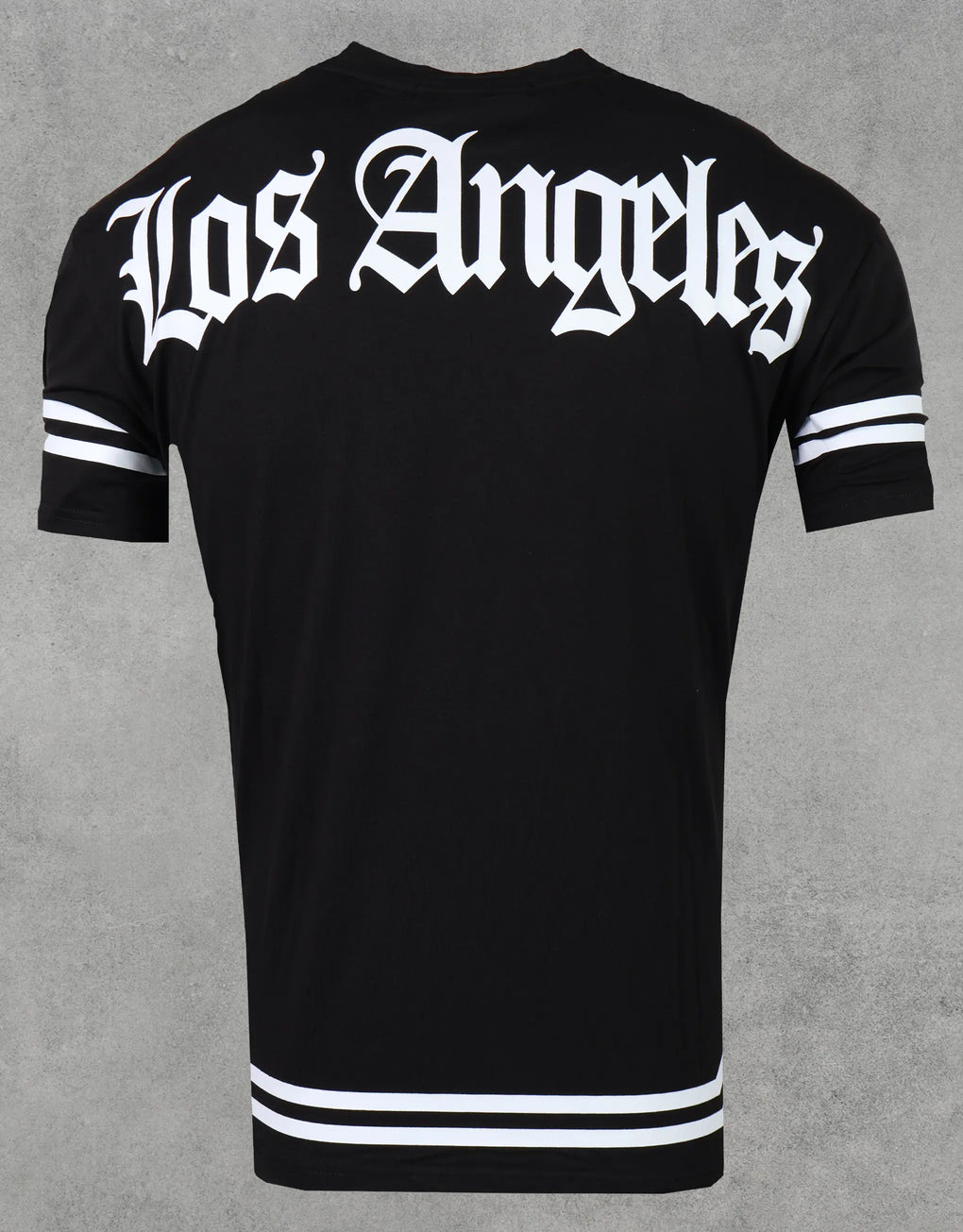 Tshirt LA