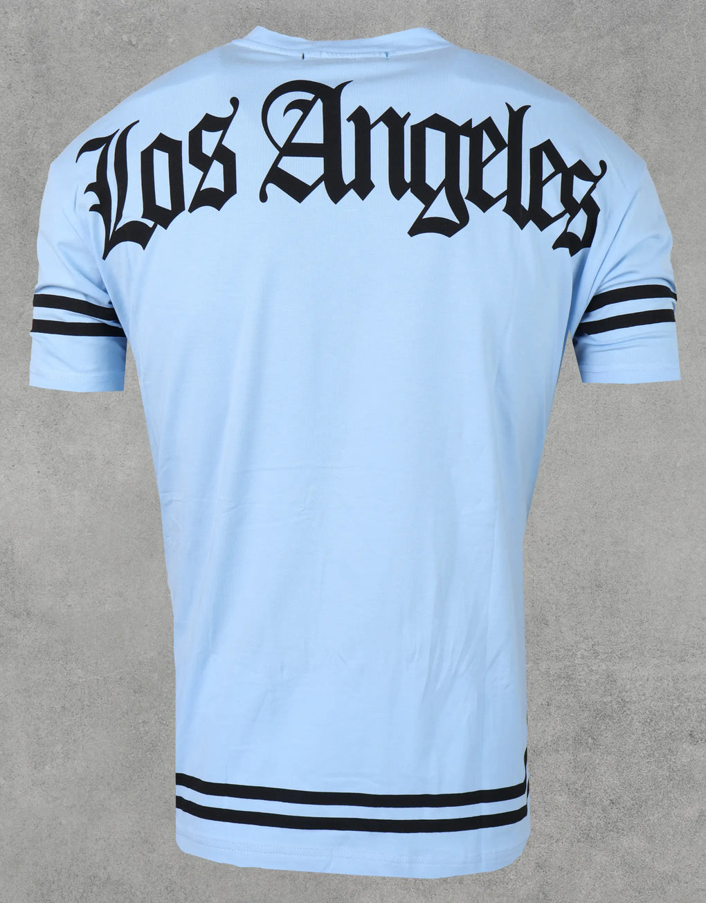 Tshirt LA