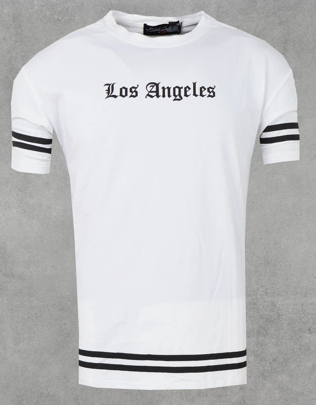 Tshirt LA
