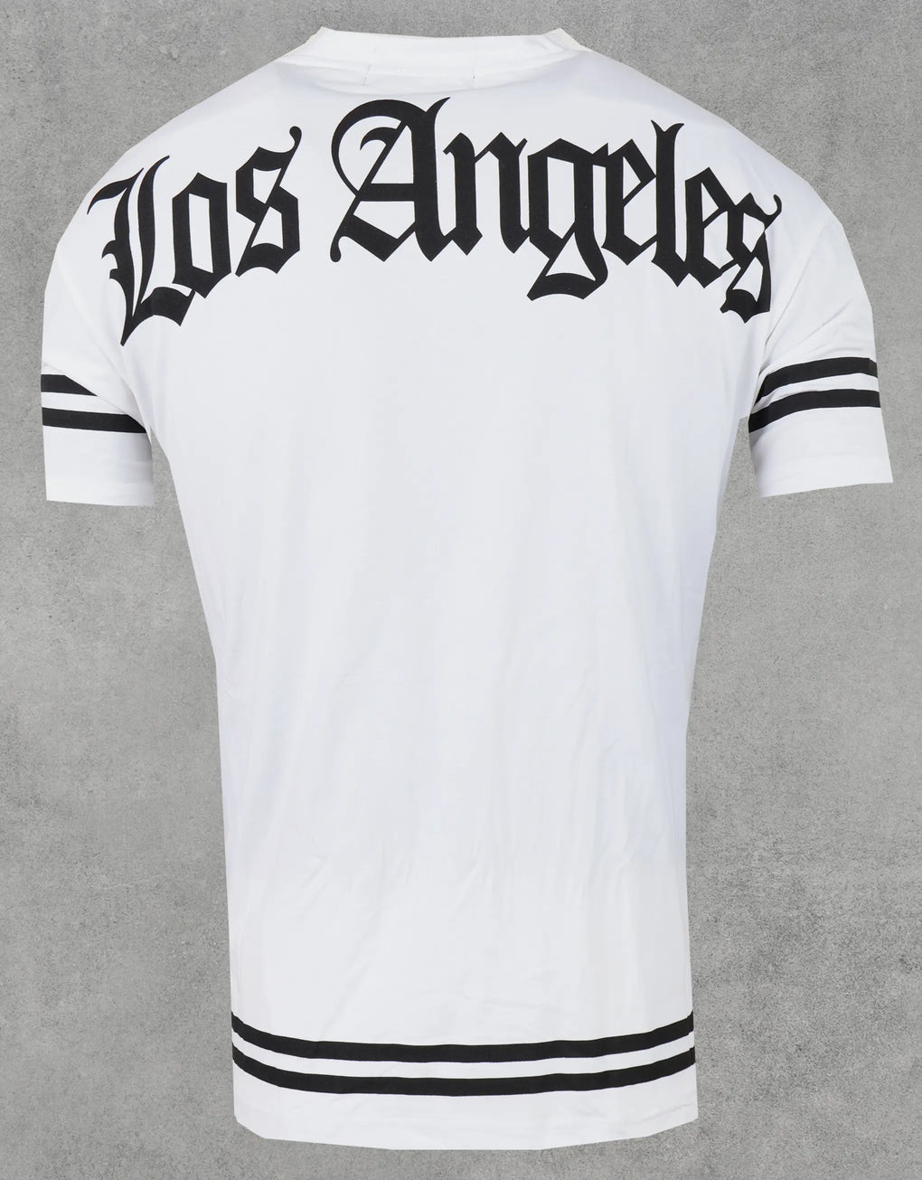 Tshirt LA