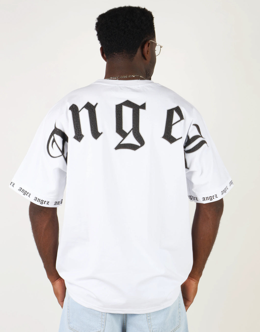 Graphic Tee