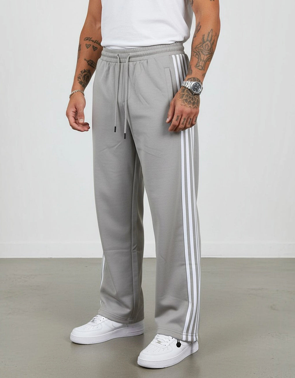 Baggy Pants