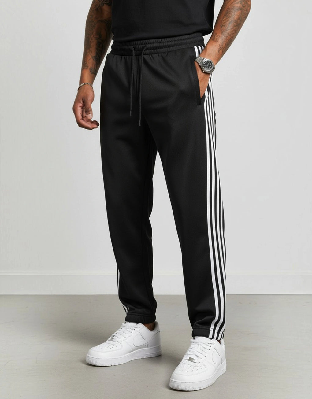 Jog Pants