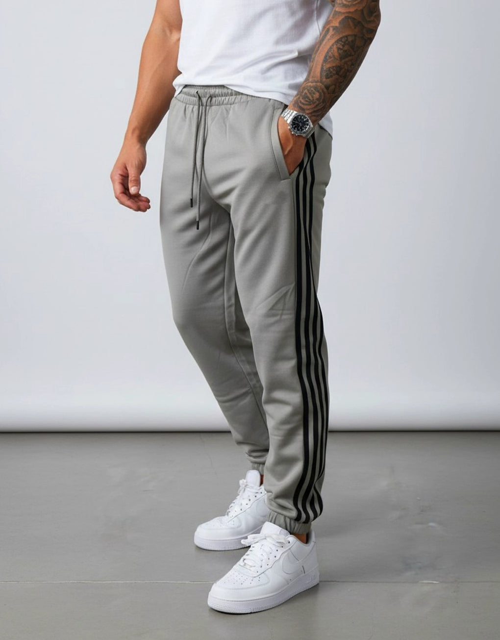 Jog Pants