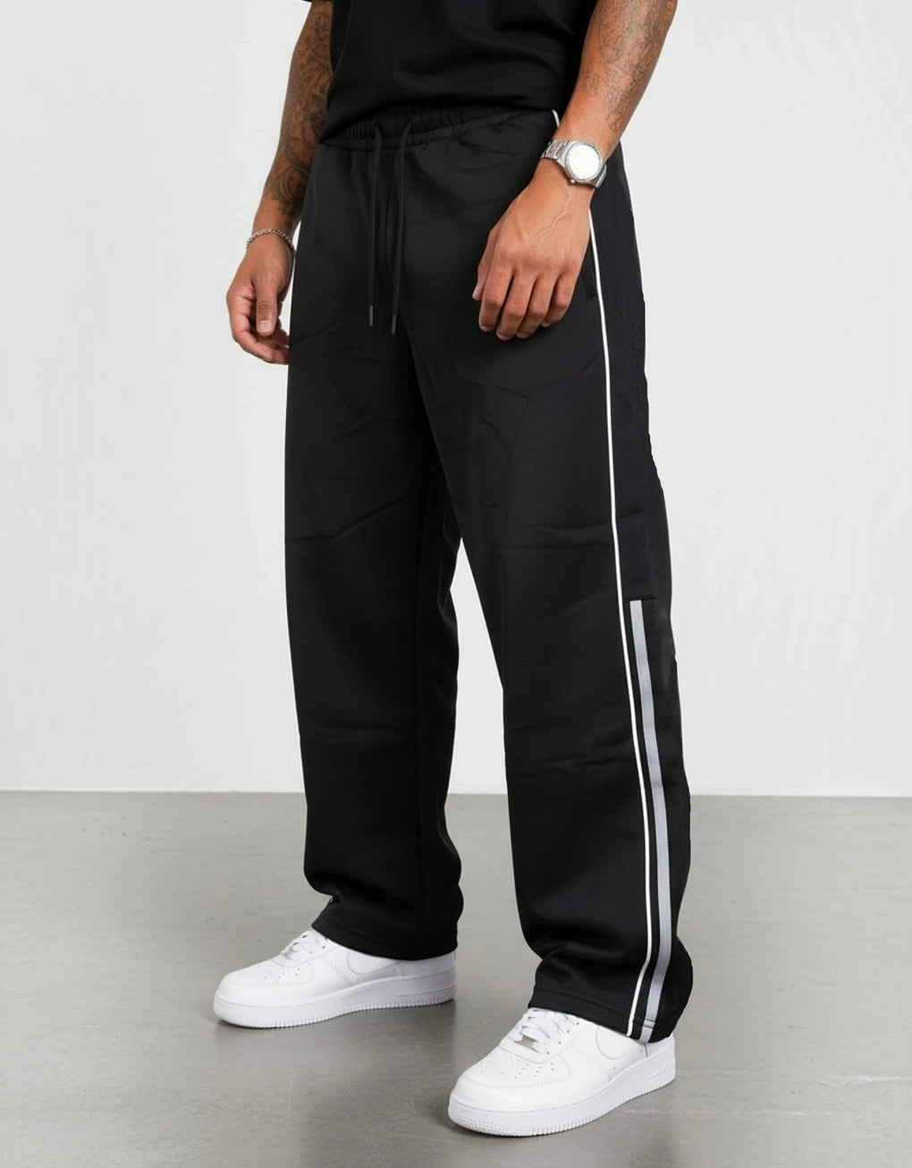 Baggy Pants