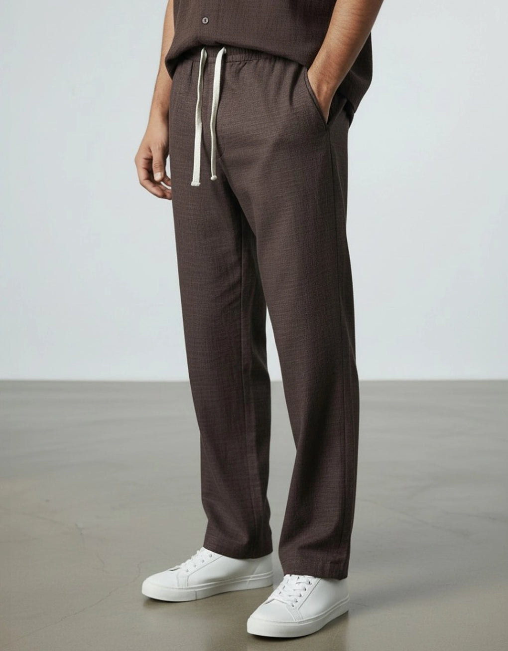 Pants - MEGASTORES